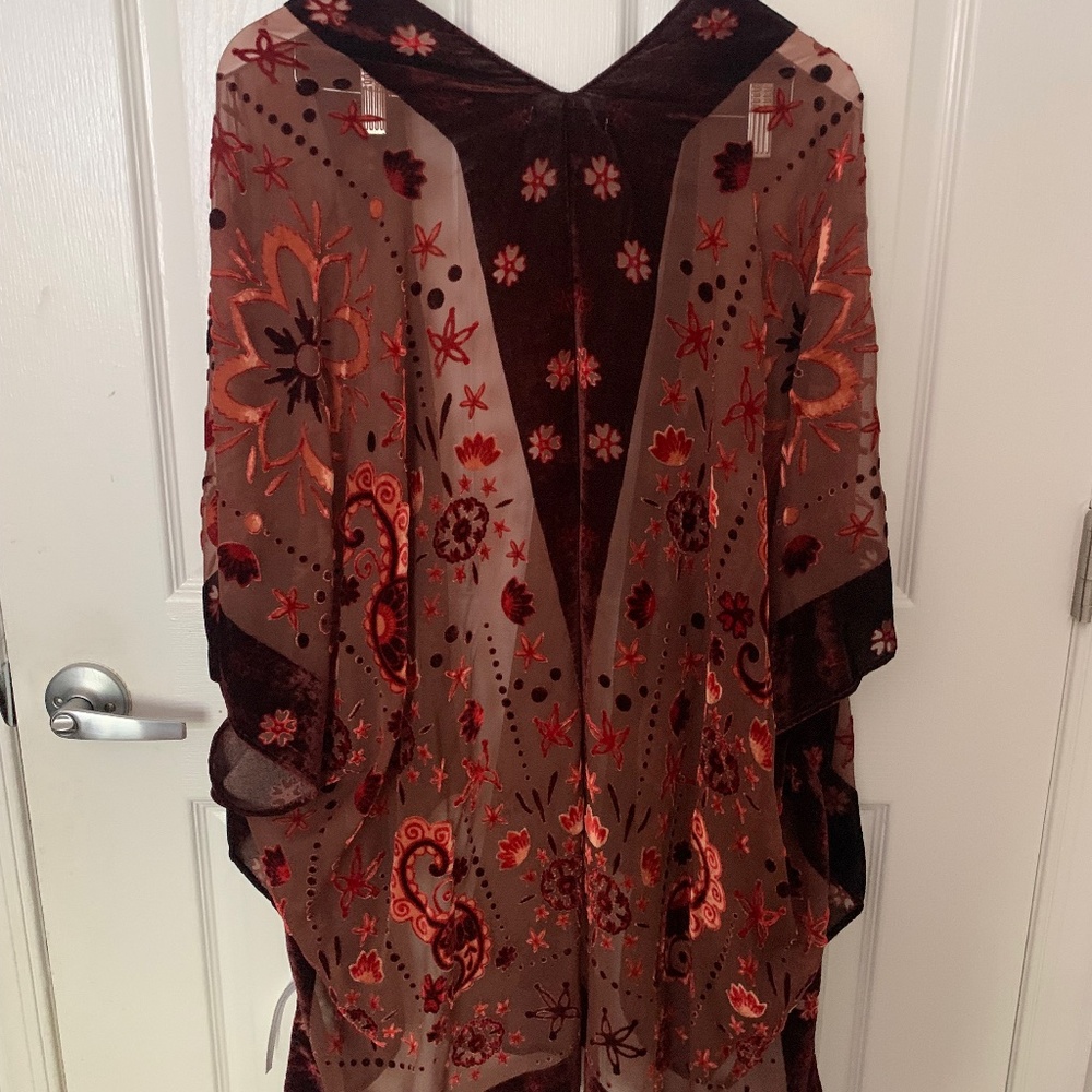 Kimono
